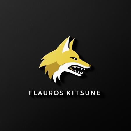 Flauros666's Avatar