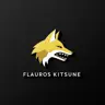 Flauros666's Avatar