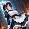 AnimeHeart
