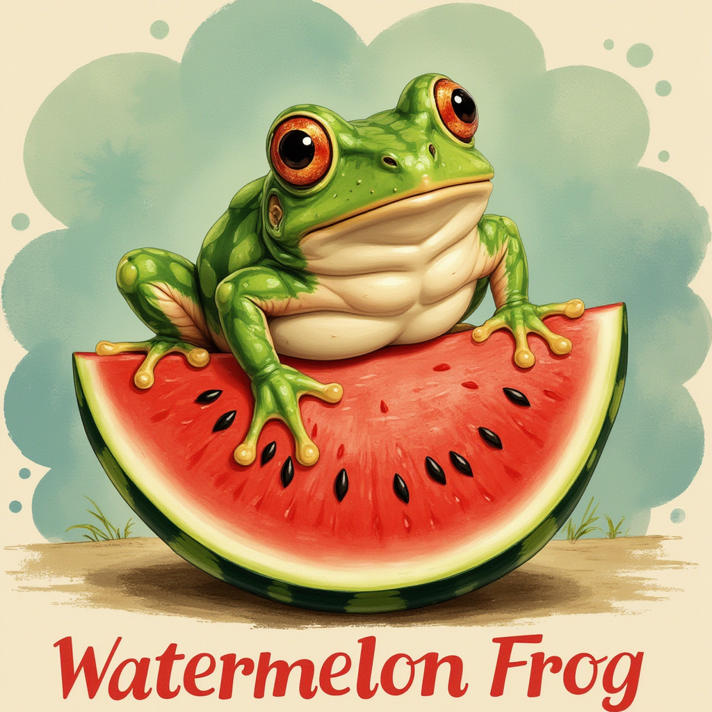297686.png
