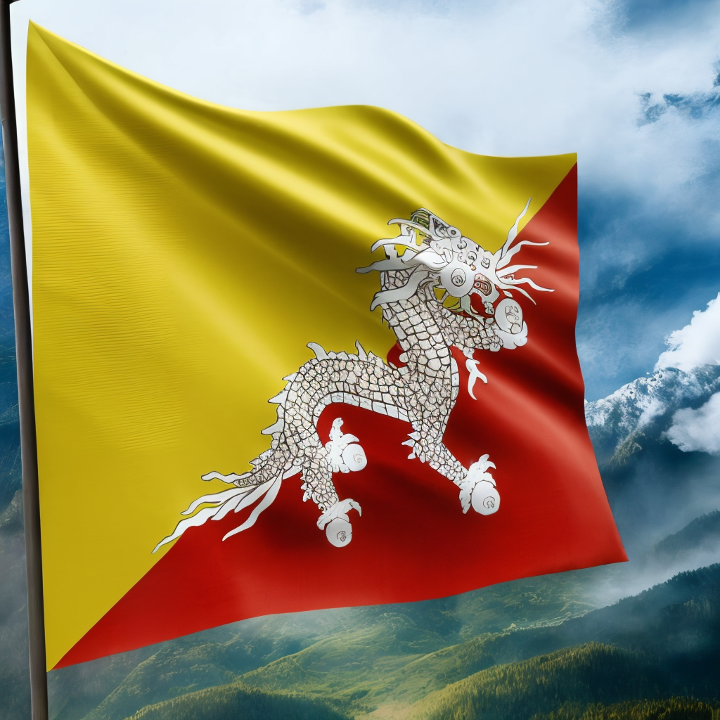 Bhutan_flag_waving_in_the_wind,_BhutanFlag,_Hyperrealistic,_Hyperdetailed,,_realistic,_masterpiece,_best_quality,_ultra_realisti-1.png