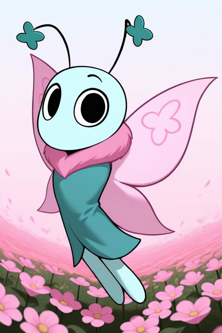 Flyte | Roblox / Dandy's World flyte il