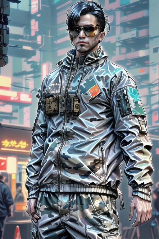 1man__cyberpunk_camouflaged_jacket__cyberpunk_camo_Y7JMTRS0.png