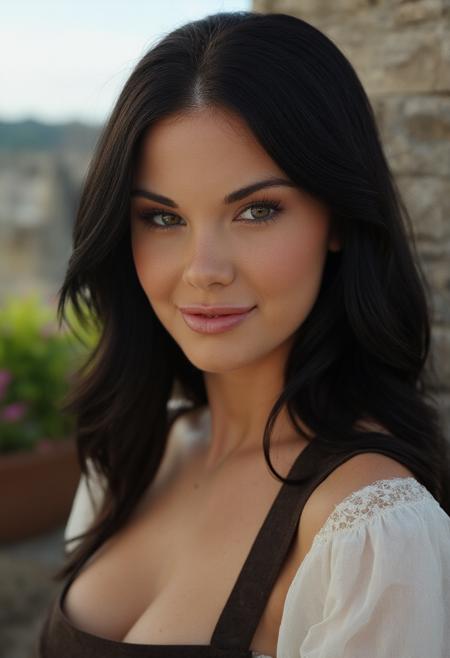 Jayde Nicole - PMOY 2008 v1.0