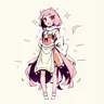 Owletizip's Avatar
