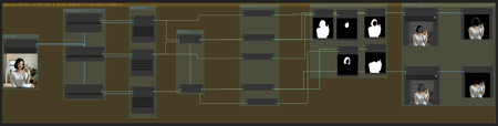 [Segment] Mask Removal Workflow (SEG-SEG) v1.0
