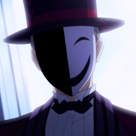 ImagineBreaker's Avatar