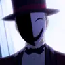 ImagineBreaker's Avatar