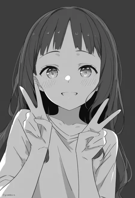 ふぃんえる(@hypnofuin) | fuineru - (Artist Style) illustrious