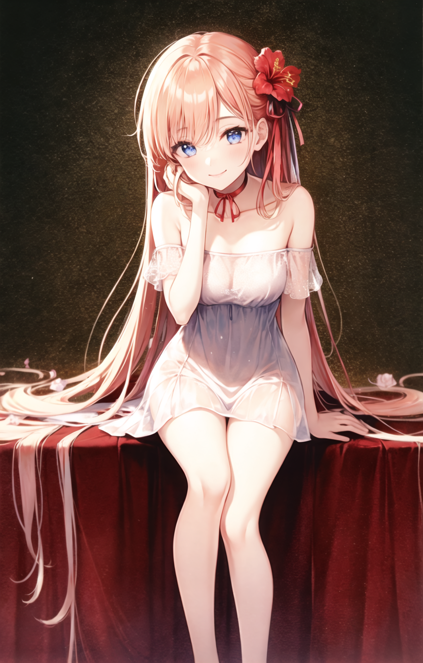 file.png