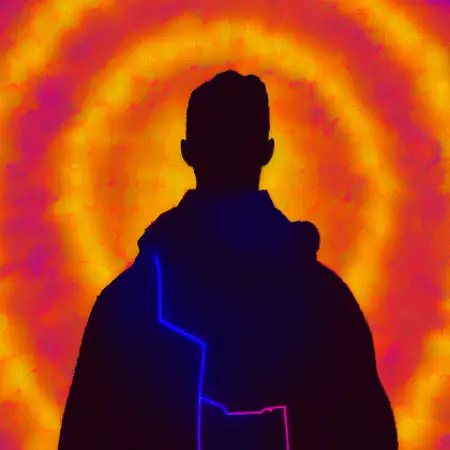 wavymulder's Avatar