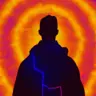 wavymulder's Avatar