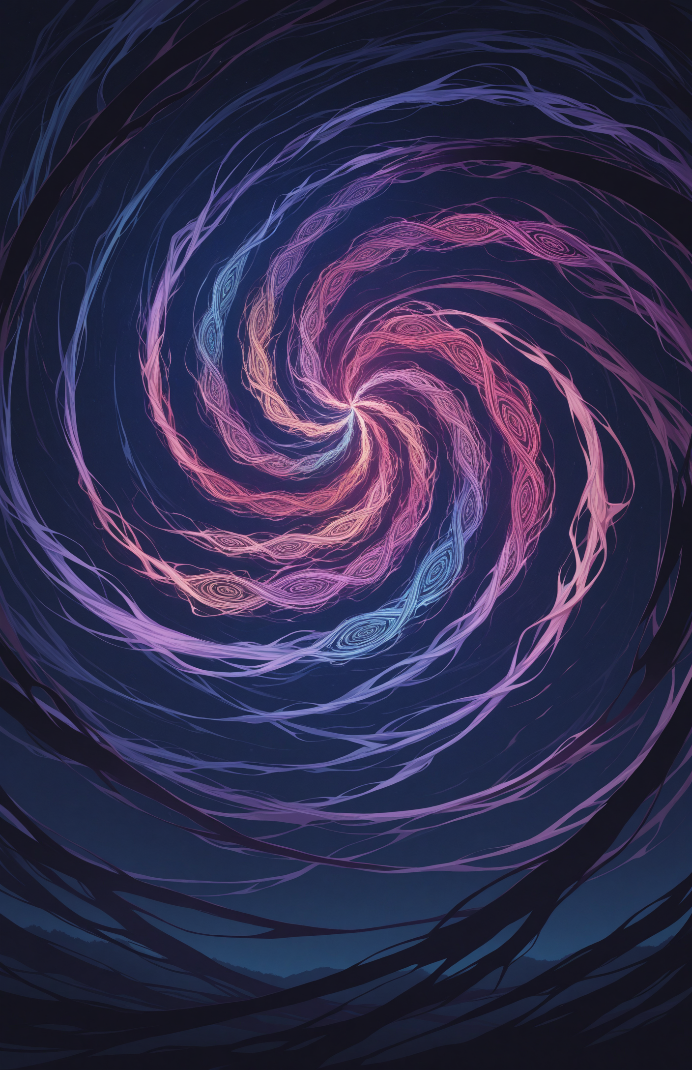 00007-1764355970.png