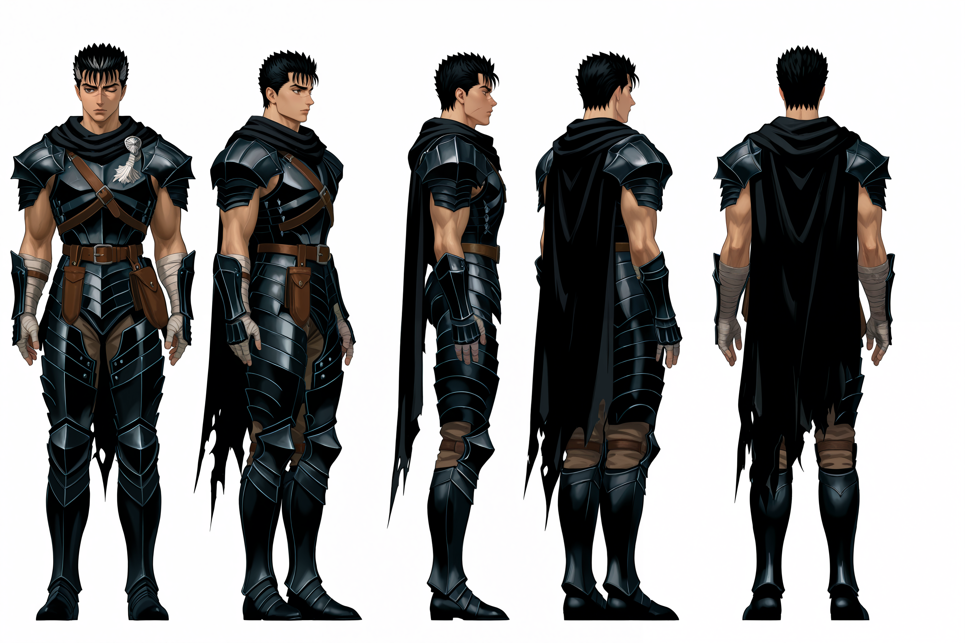 FanArtSuitADetailer_00009_.png