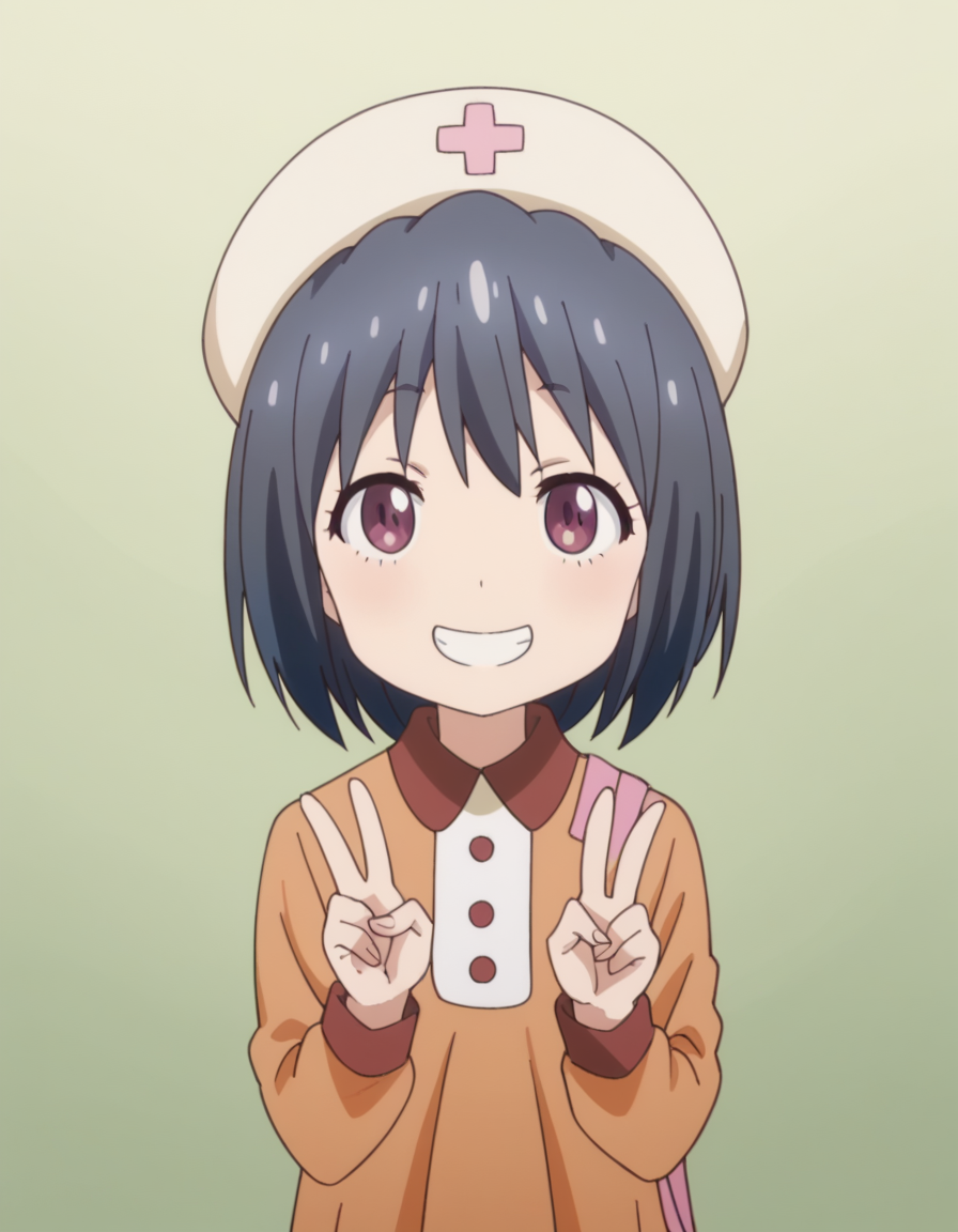 95be3-3207706583.png