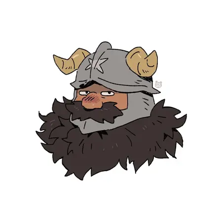 hyszzkuma's Avatar