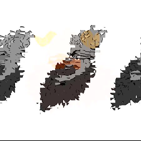 hyszzkuma's Avatar