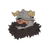 hyszzkuma's Avatar