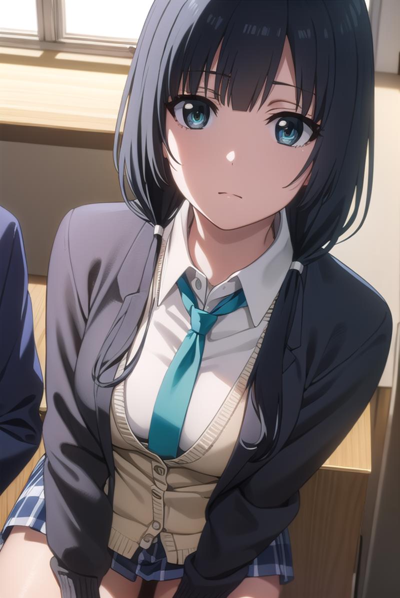 emayasuhara-2806318154.png