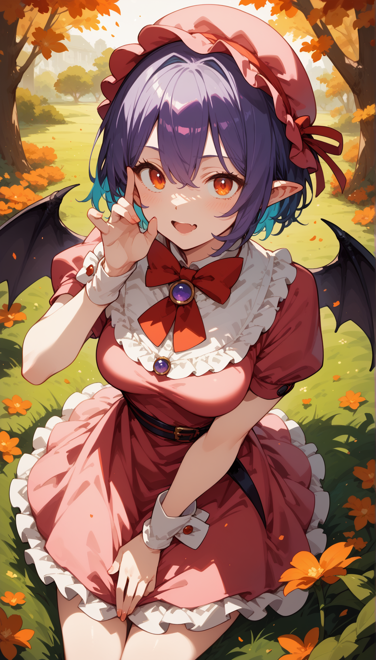 TESTING_LAB_00165_.png