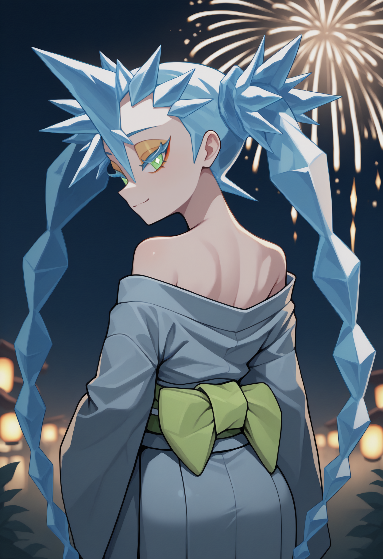 1730-661457342.png