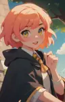 tabris20000705's Avatar