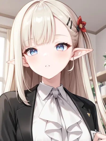 Love_MiriamAfterimage(eversoul)