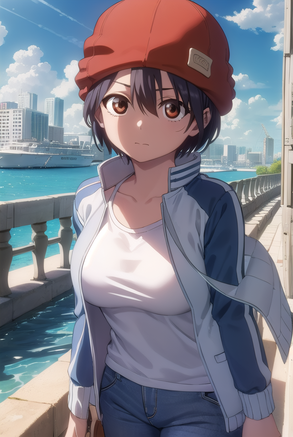 fuukoizumo-3554147671.png