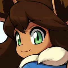 EeveeElliot's Avatar