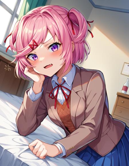 ddlcnatsuki-3a2d5-1330563315.png