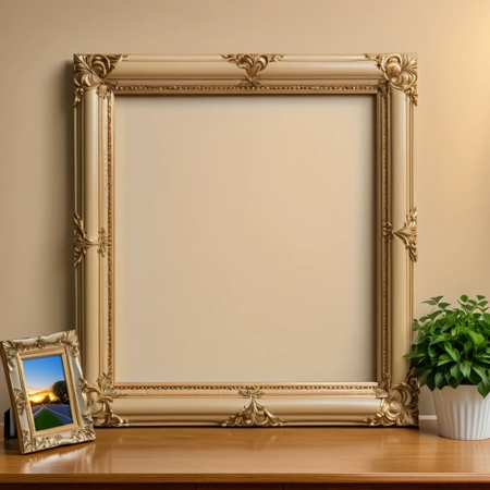 (picture_frame_showcase)__lora_26_picture_frame_showcase_1.1__Beige_background,__high_quality,_professional,_highres,_amazing,_d_20240627_175029_m.d559ddef27_se.1622122079_st.20_c.7_1024x1024.webp