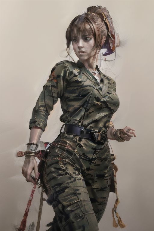 Kasumi.jpeg