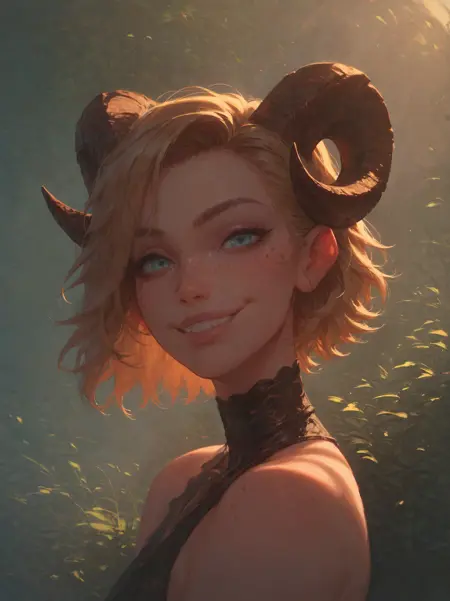 FranxKruppe's Avatar