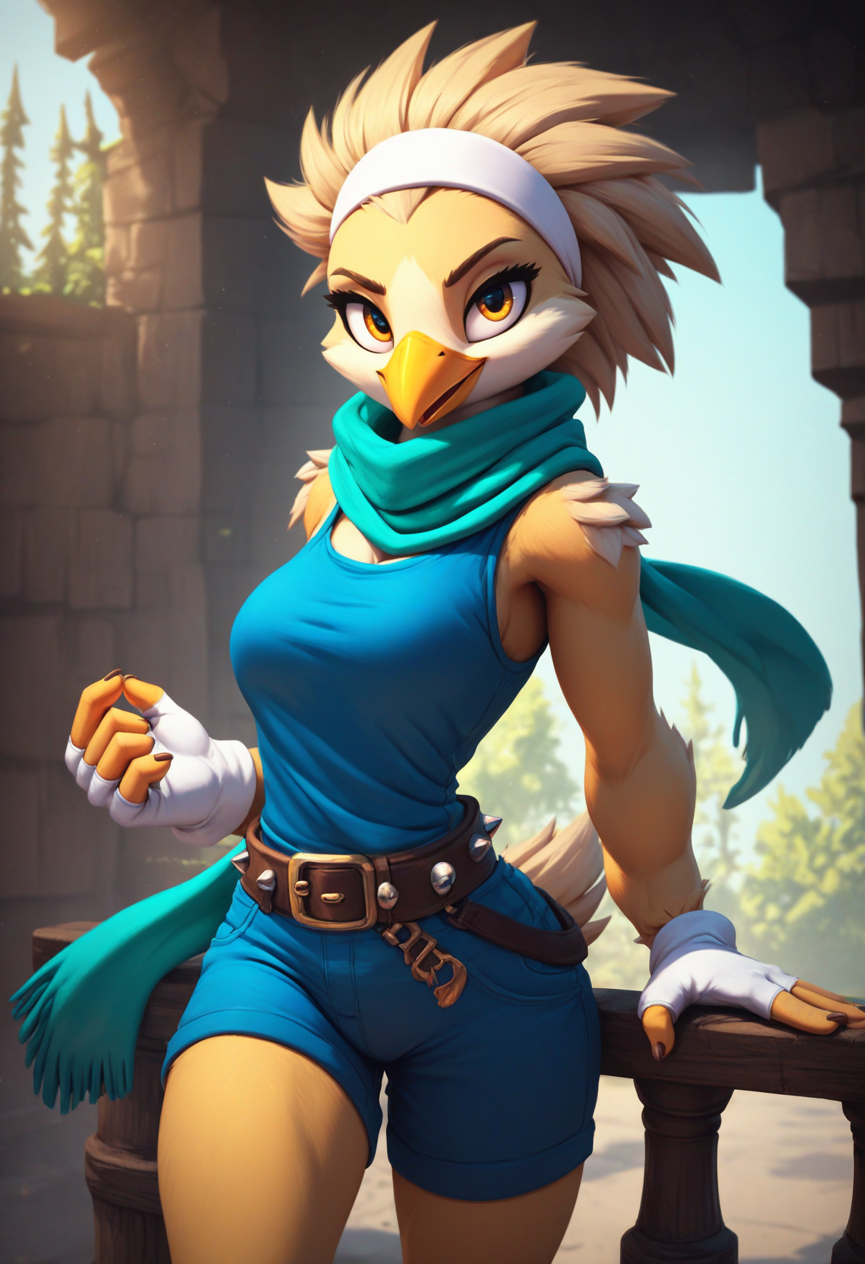 ComfyUI_00695_.png