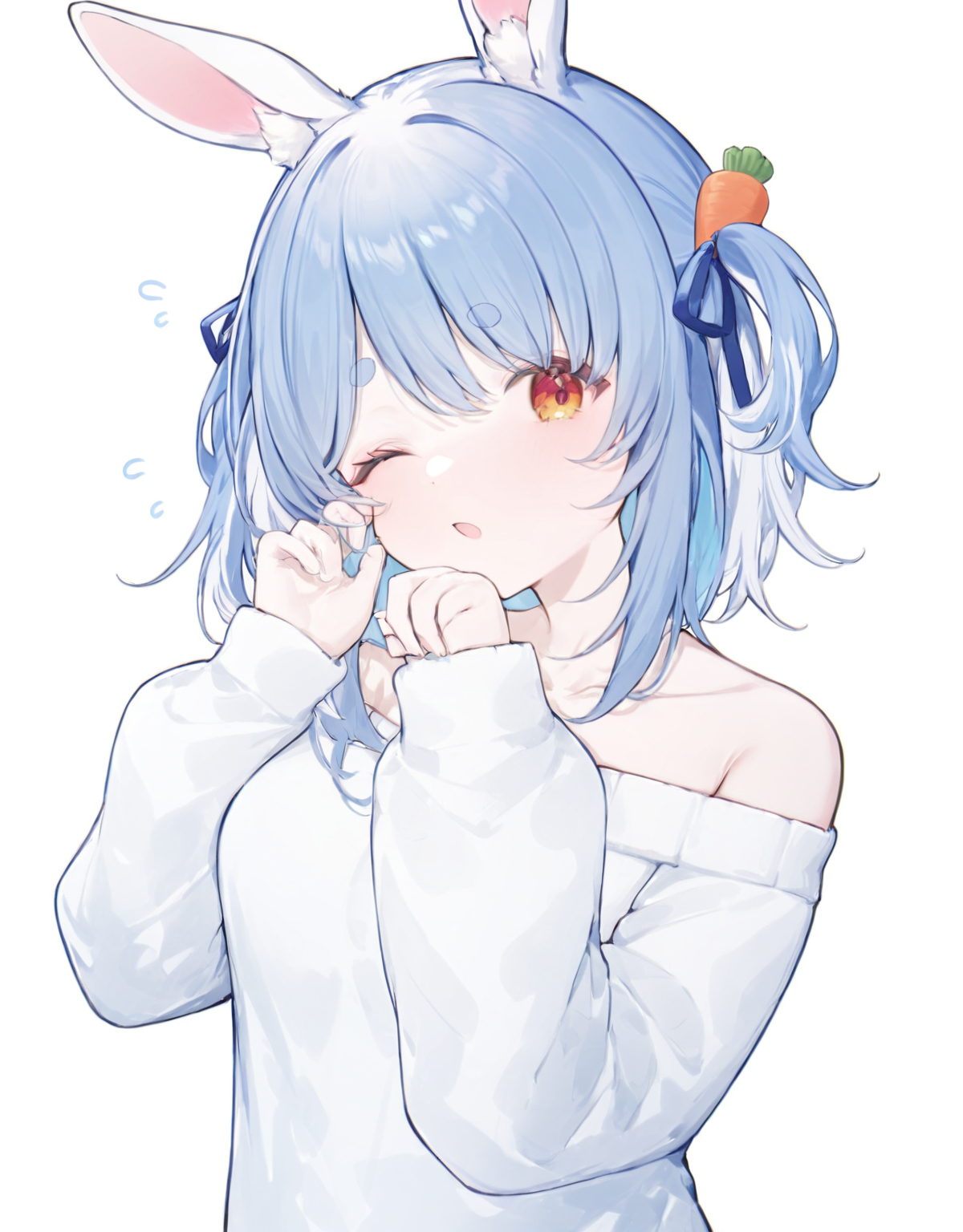 00010-493981414.png