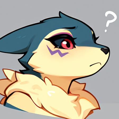 Riphlosamon's Avatar