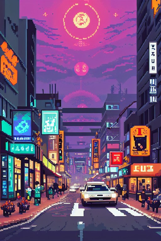 /N9QY3NP8FA251RFSDNJGAJ9E60.jpeg