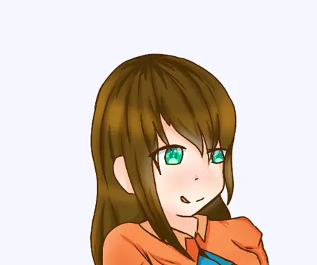 vbj's Avatar