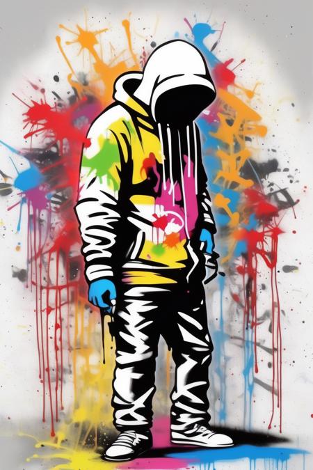 Martin Whatson Style page