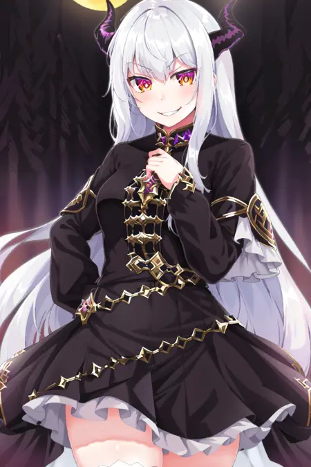 Ito_life style checkpoint model