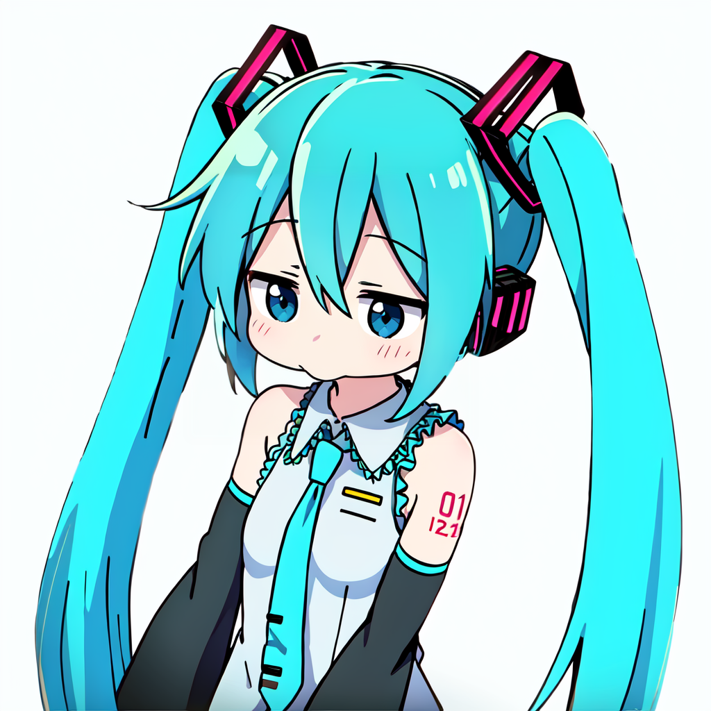00438-2939646004.png