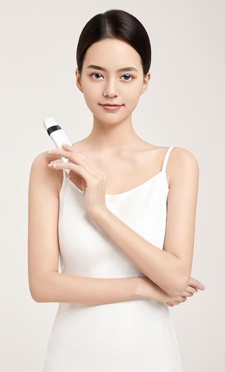 BeautyModel BeautyModel