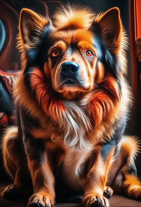 Urbi_ai's Avatar
