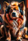 Urbi_ai's Avatar
