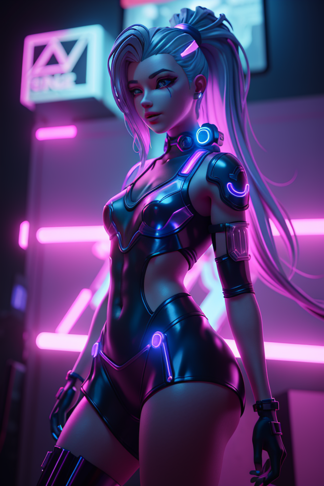00154-2811229603.png