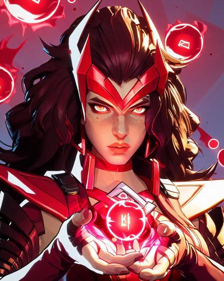 joperopin's Avatar
