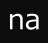 nanashi0619aa's Avatar
