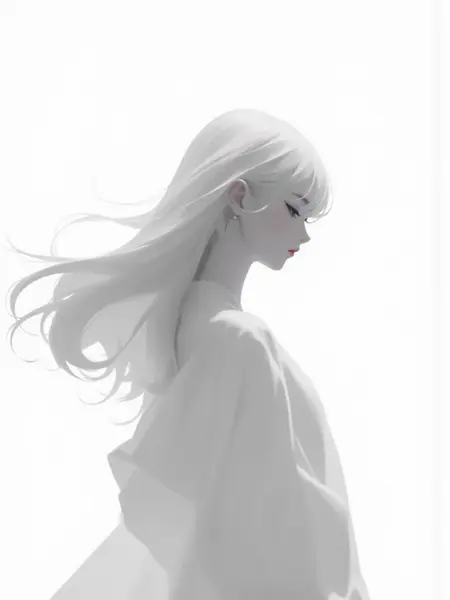 Flux-dev Anime Upgrade LoRa