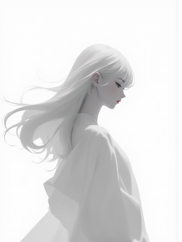 18ccfd47075d87cec1a116ec03e81ae2380b54148b654f8b56889754a9656f2e.png