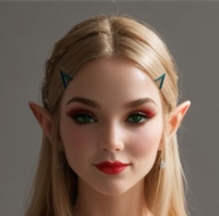 _Zelda_'s Avatar